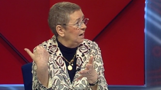 Genómica, uma Ciência Multidisciplinar