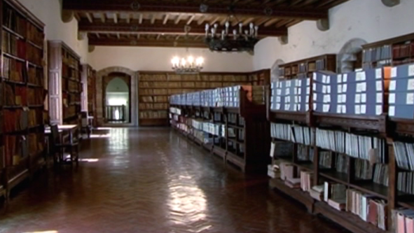 Investigação em Ciências Documentais