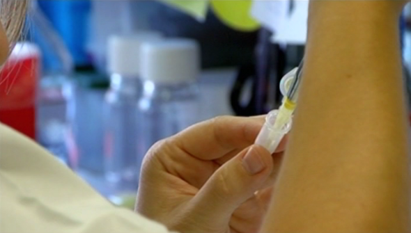 O Cancro e a sua Investigação