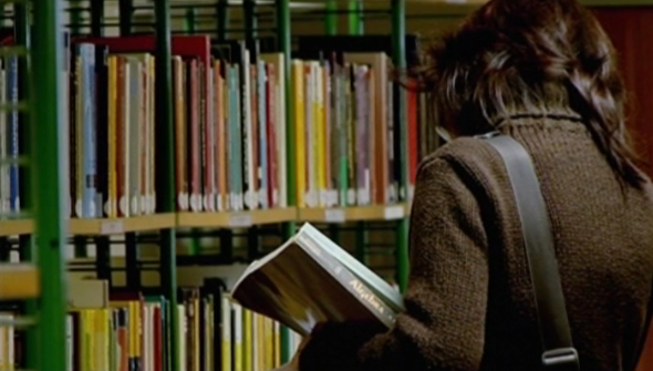 Livre Acesso à Ciência