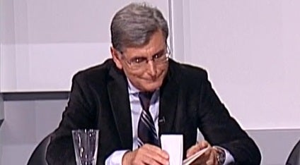 Caso Madeleine McCain – Parte II