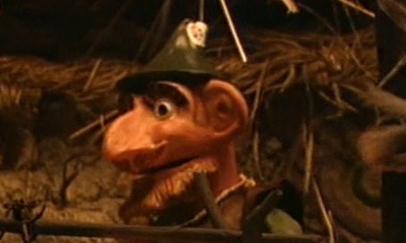 O Ouro Sagrado dos Afonsinhos