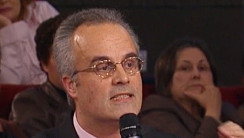 Educação: o Fim da Autoridade? – Parte II