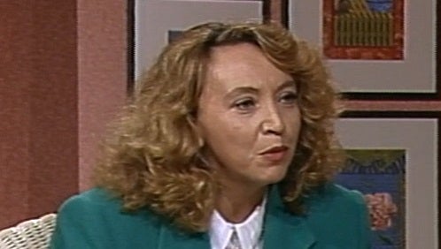 Chá das 5 – Parte II