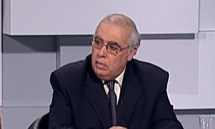 PSD: Quem Sucede a Menezes? – Parte II