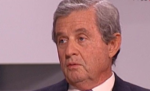 A Educação na Hora da Verdade – Parte I