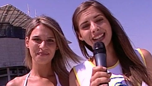 Todos ao Oceanário – Parte II