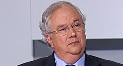 Quem Trava o Aumento dos Combustíveis? – Parte I