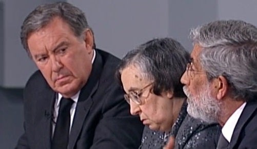 Crise Económica: Como Vamos Resistir? – Parte II