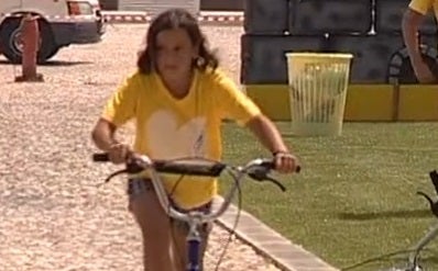 Todos ao Oceanário – Parte III