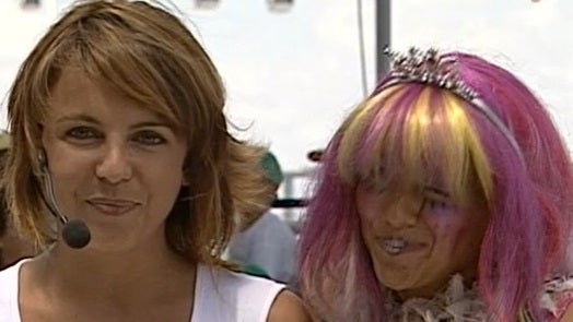 Todos ao Oceanário – Parte I