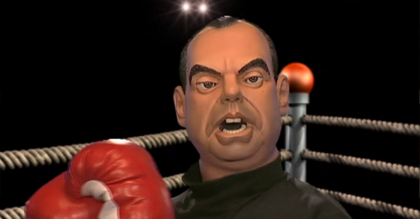 Combate Combinado a Granel