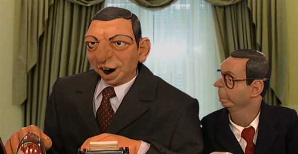 Tribunal Penal e Tollan