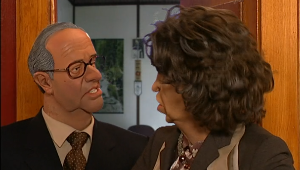 Segurança das Balizas e Benefícios à Banca