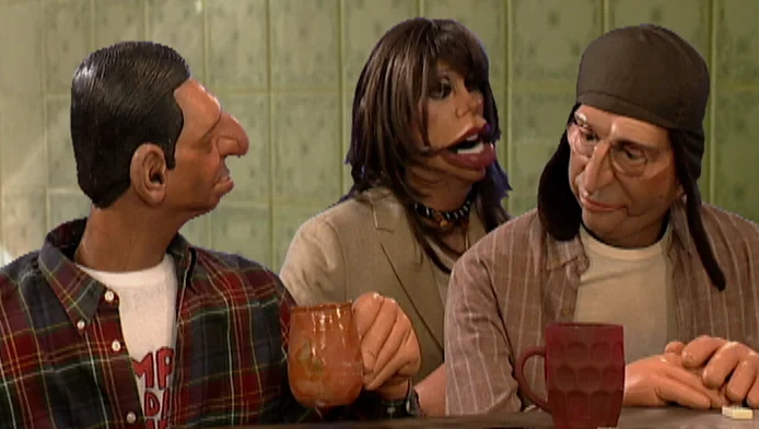 Quotas Desrespeitadas