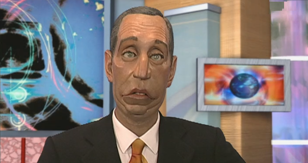 Comentários à Entrevista de Furão Barroso