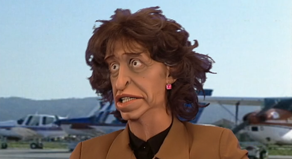 Viagem Azeda o Leite