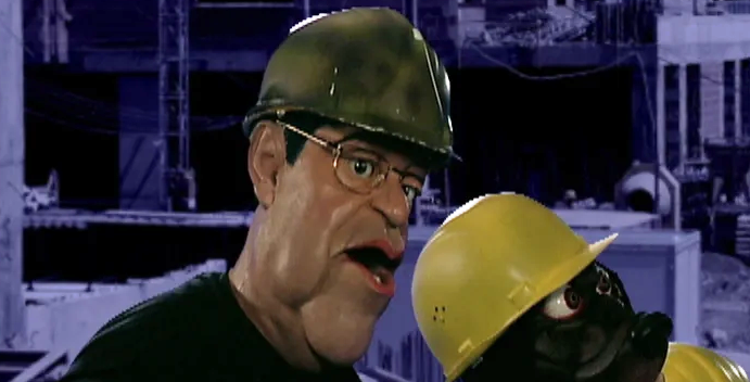 Inauguração do Euro 2004