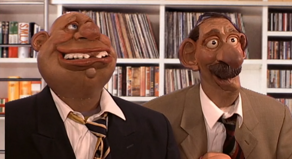 Super-Retificativo 2002