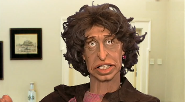 Azeda o Leite Moralizadora