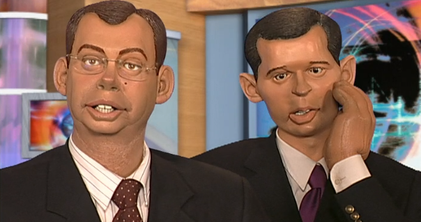 Compaio e Olivença e Tarados do Riso