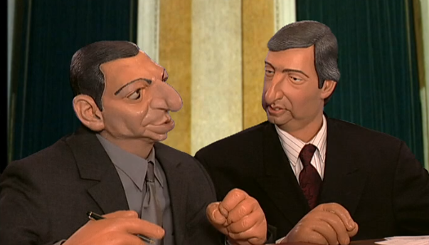 Furão recua nas Autarquias