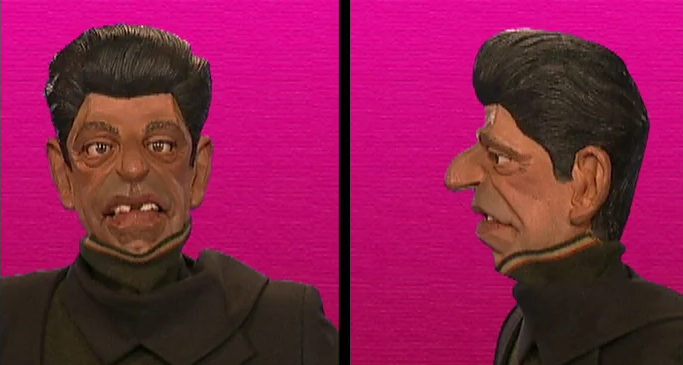 Pub Carvalhas e Ranking das Escolas