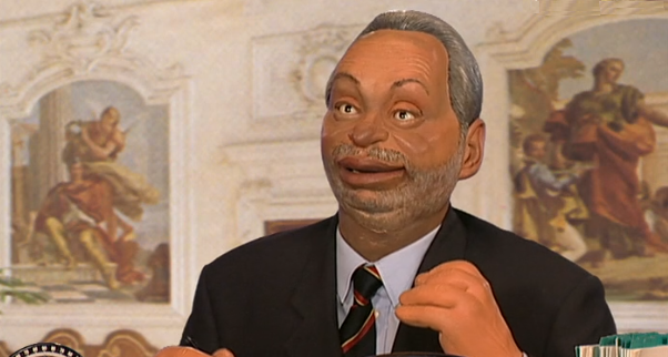 Estádio do Bessa e Flopes Muda Baixa Lisboeta