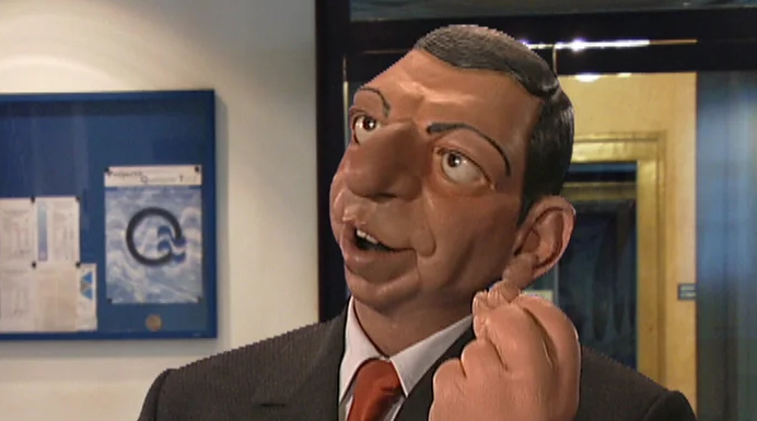 Vigilância Militar e Rolha Fuel Óleo