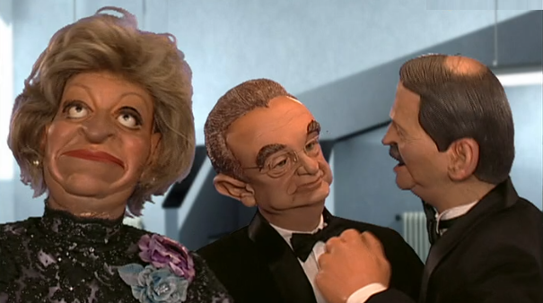 Touros de Morte em Barrancos