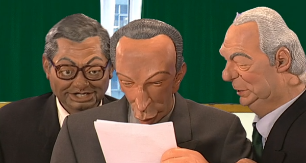 Reunião do Conselho Leonino e Metro do Porto