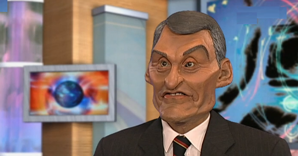 Contas do Governo e Entrevista a Acabado Silva