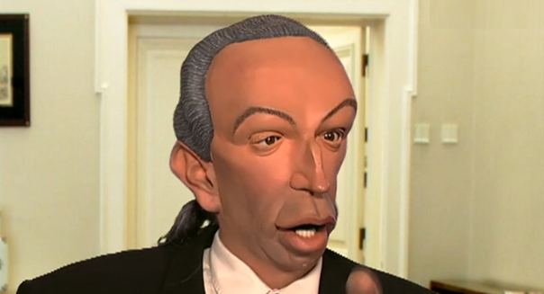 Brigitte Bardot Escreve a Furão