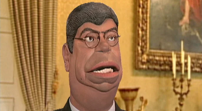 Zorro Rodrigues critica Orçamento