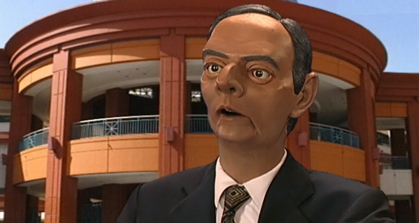 Detenção de Pimenta Marado e Marketing das Forças Armadas