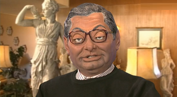 Notáveis do Sporting