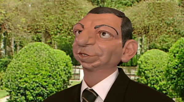 Furão Barroso recebe FC Porto