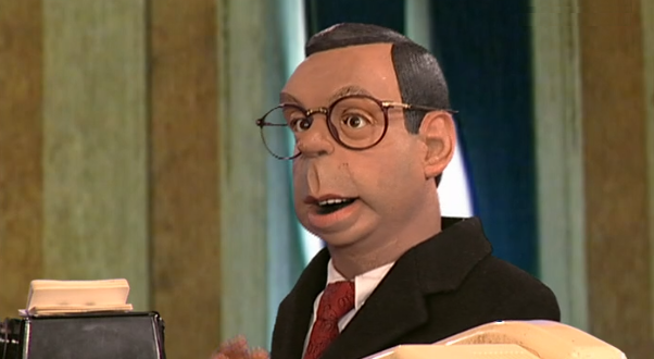 Disciplina de Religião e Moral