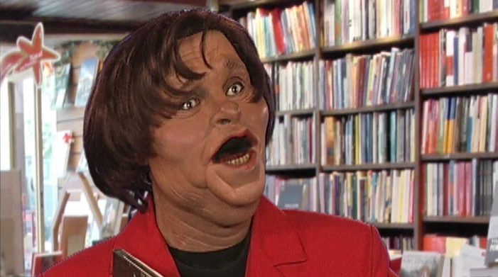 Livros no Natal e Armando Carnasic