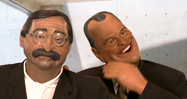 Oliveirinha na Televisão