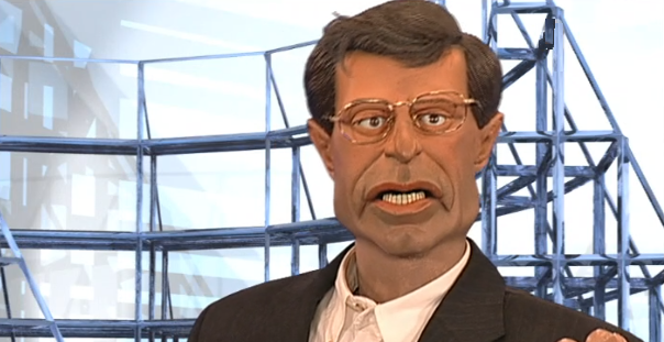 Entrevista de Francisco Trotskã e Vôvô Cantigas