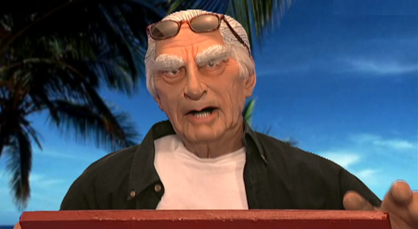 PCP Congresso na Praia