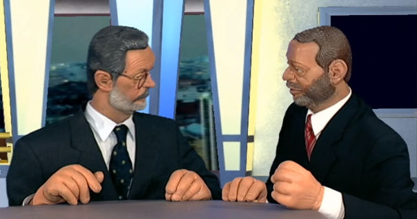 O Novo Estádio do Sporting