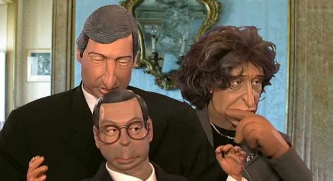 Lei do Saco de Plástico