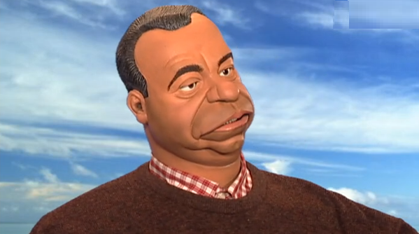 Legislação Laboral