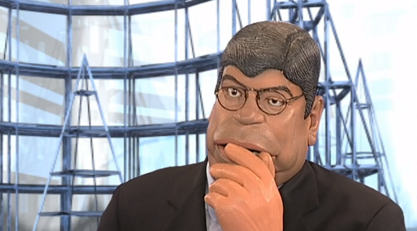 Comentários à Entrevista a Zorro Rodrigues e Marretas