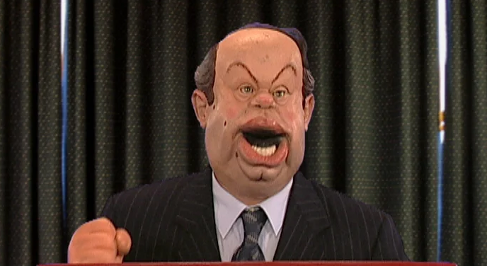 Adalberto PPE e Casino Estoril