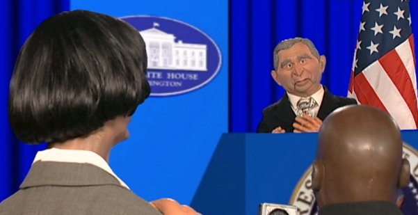 Prisioneiros Taliban