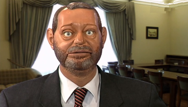 Guimarães vs Benfica