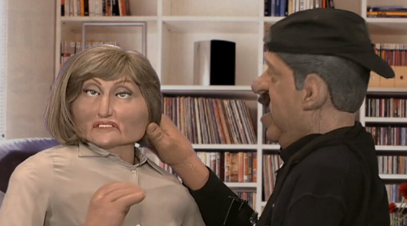 Elisa – Sessão de Fotografias